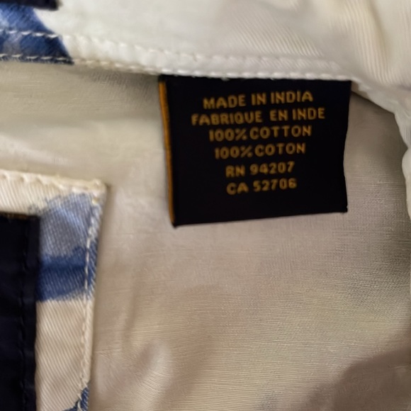 NWOT Caterpillar shirt - Picture 10 of 10